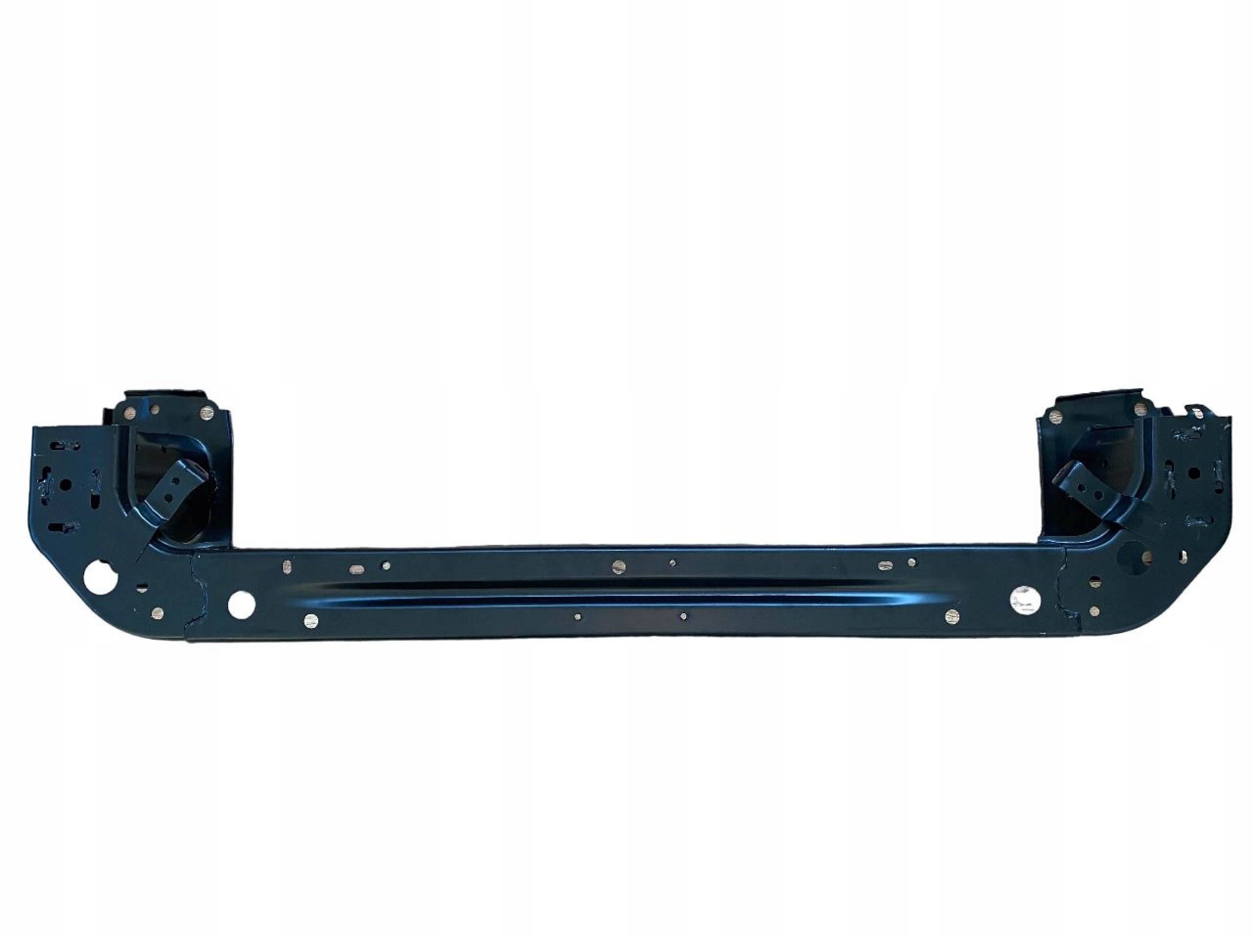 Přední nárazník 6400D185 Mitsubishi Asx Outlander 2010-2019