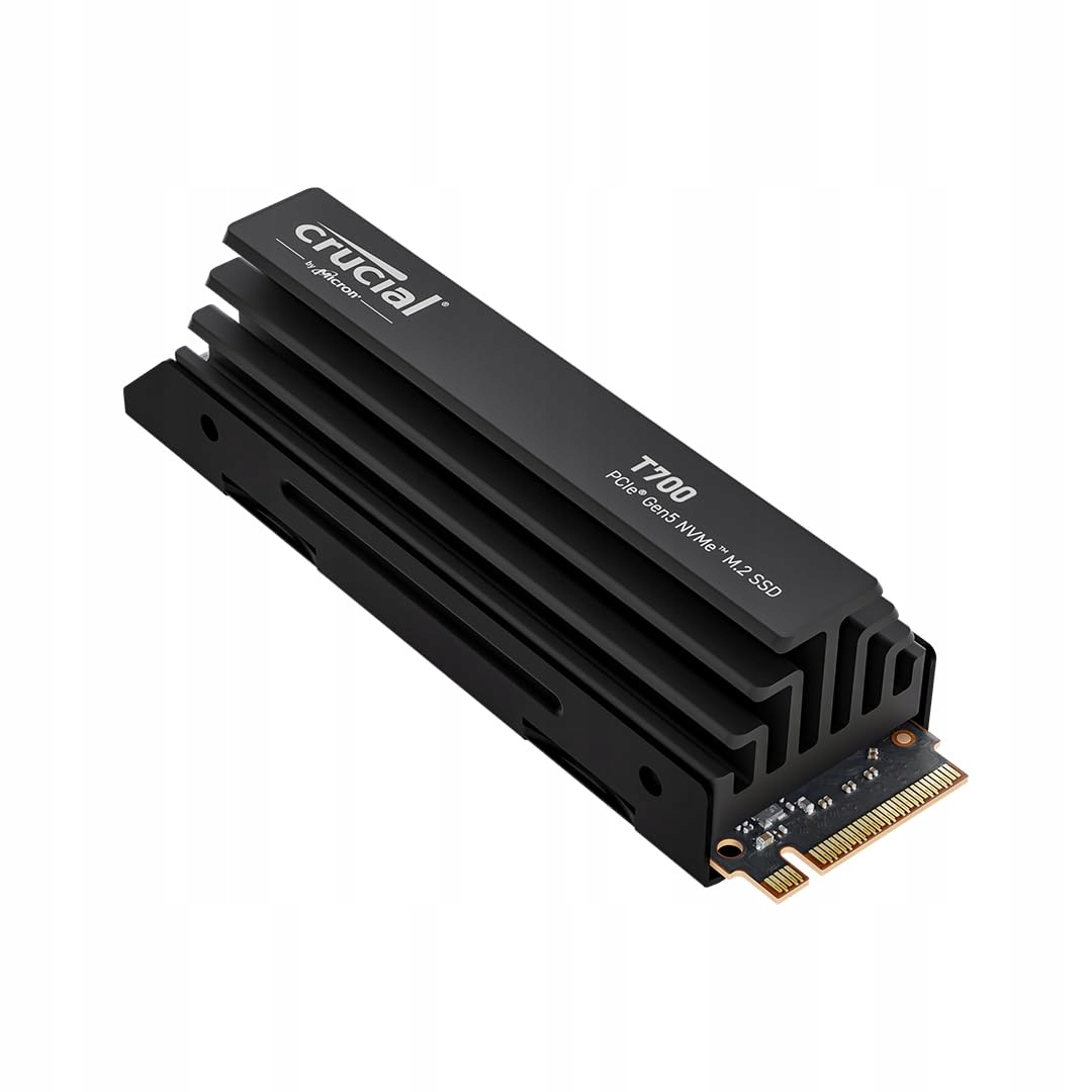 068a98dc-5808-42e3-852e-