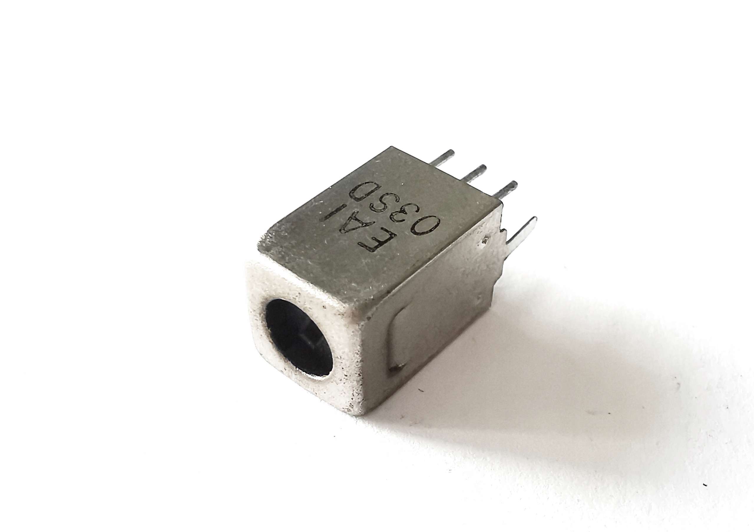 FILTR 7X7 EAI 03SD Producent Inna