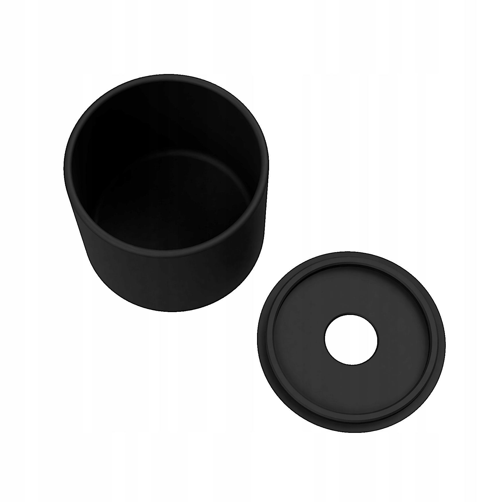 

Organizer Do Samochodu Na Monety/ Akcesoria