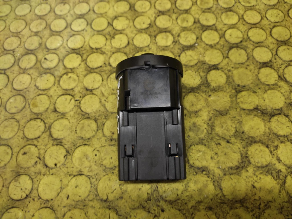 VW PASSAT B5 interruttore luci 36SKV004