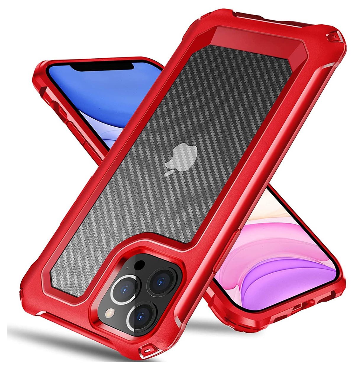 

Etui do Apple iPhone 14 Pro, case plecki obudowa