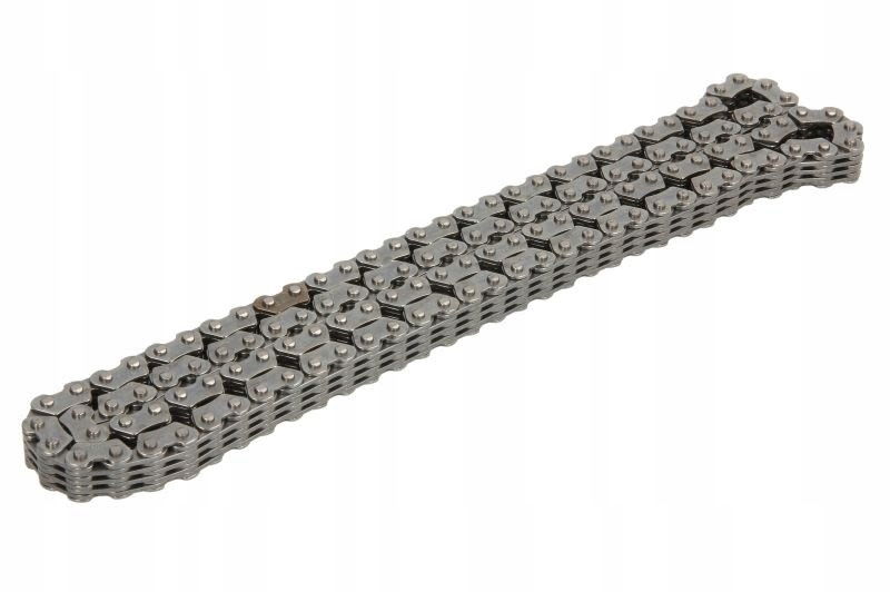 Rozvodový remeň (zakovaný) D.I.D SCR0412SV-126