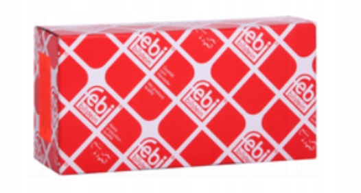 FEBI BILSTEIN 30680 MOCOWANIE WENTYLOTORA CHLODNICY