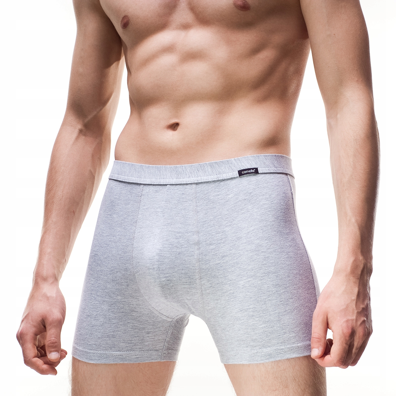 

bokserki męskie Cornette Authentic Perfect w11 XXL