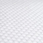 Materac 22cm SPRĘŻYNOWY VISCO Multipocket 80x200 Marka Frankhauer