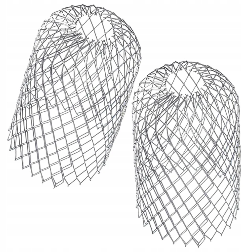 Sitko do Zlewu Metalowe 2 Szt Marka inna