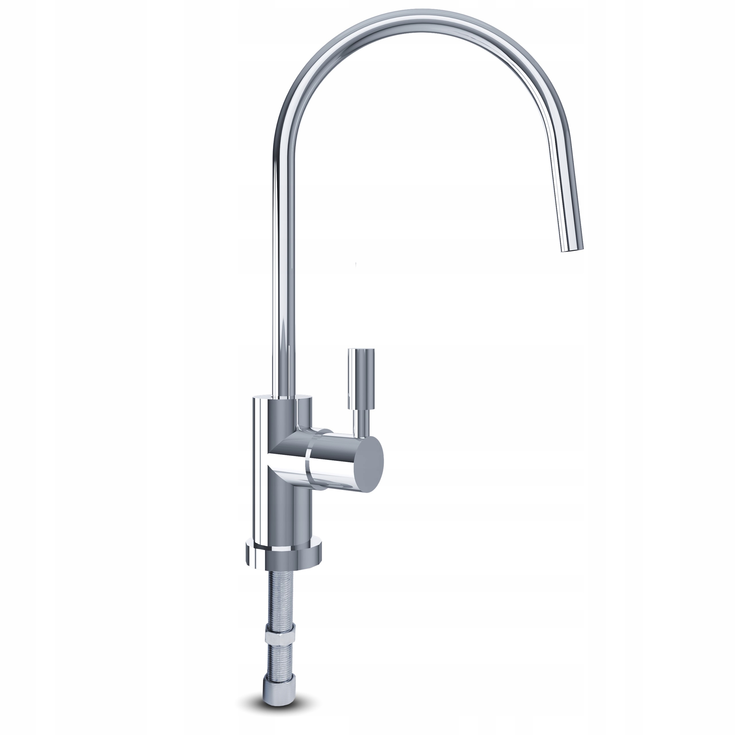 

Wylewka Bateria Kran Do Osmozy Aquaphor Morion