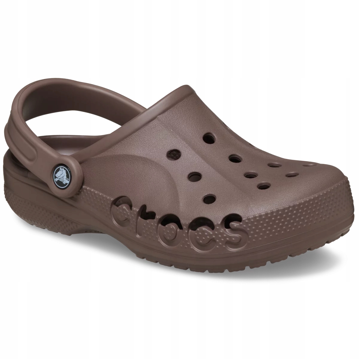 Crocs Męskie Lekkie Buty Chodaki Klapki Baya 10126 Clog 43-44
