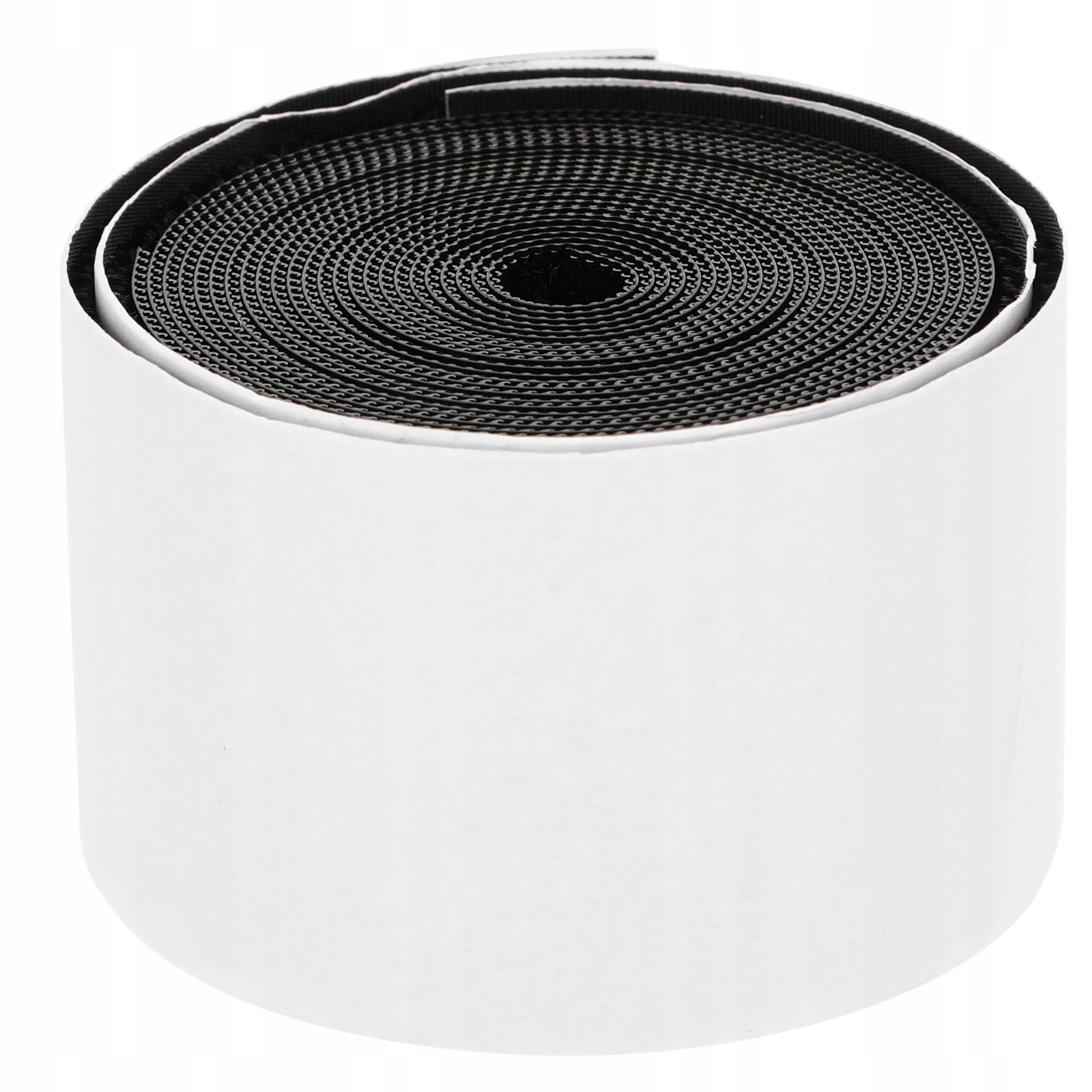 BLOKADA NA KANAPĘ ZABAWKI DOMOWE BLOKADA POD STOŁEM