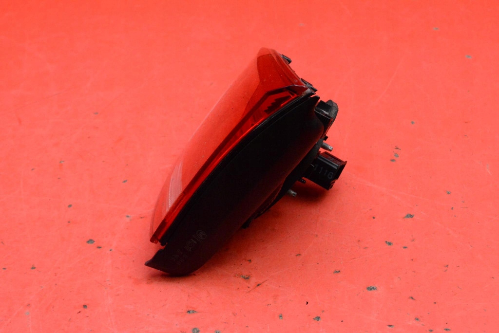 light right rear part rear VW PASSAT B8 KOMBI 14-20