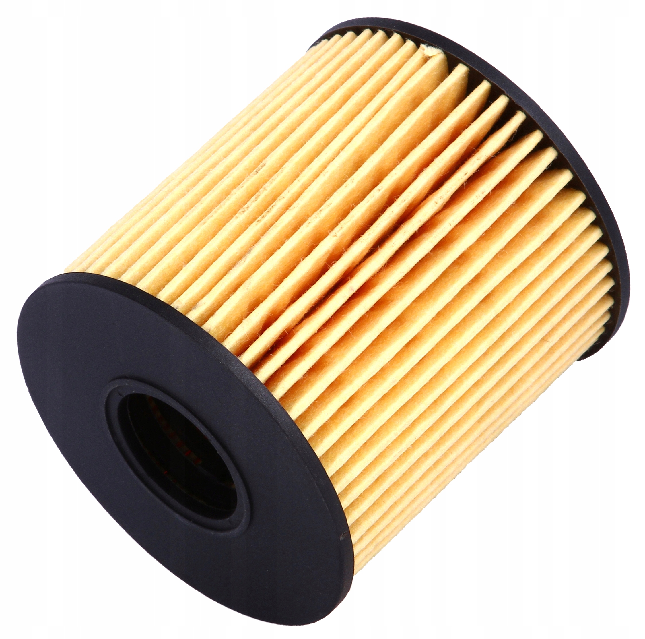 

Filtr oleju Kamoka F103401