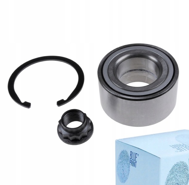 ПОДШИПНИК КОЛЕСА ПЕРЕД к TOYOTA CAMRY 2.4 3.0 V6