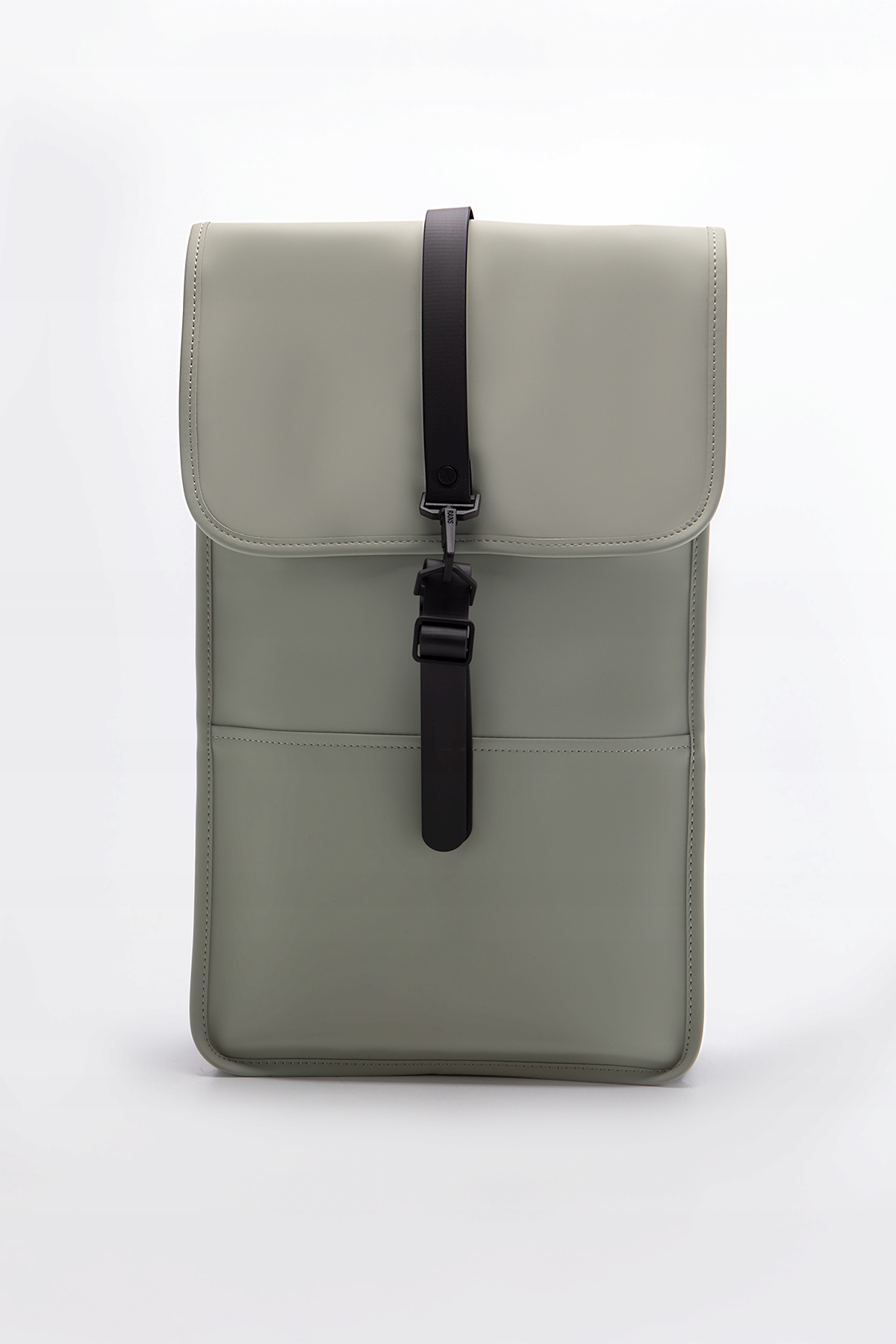 Batoh Rains Backpack W3 13000-08 Earth