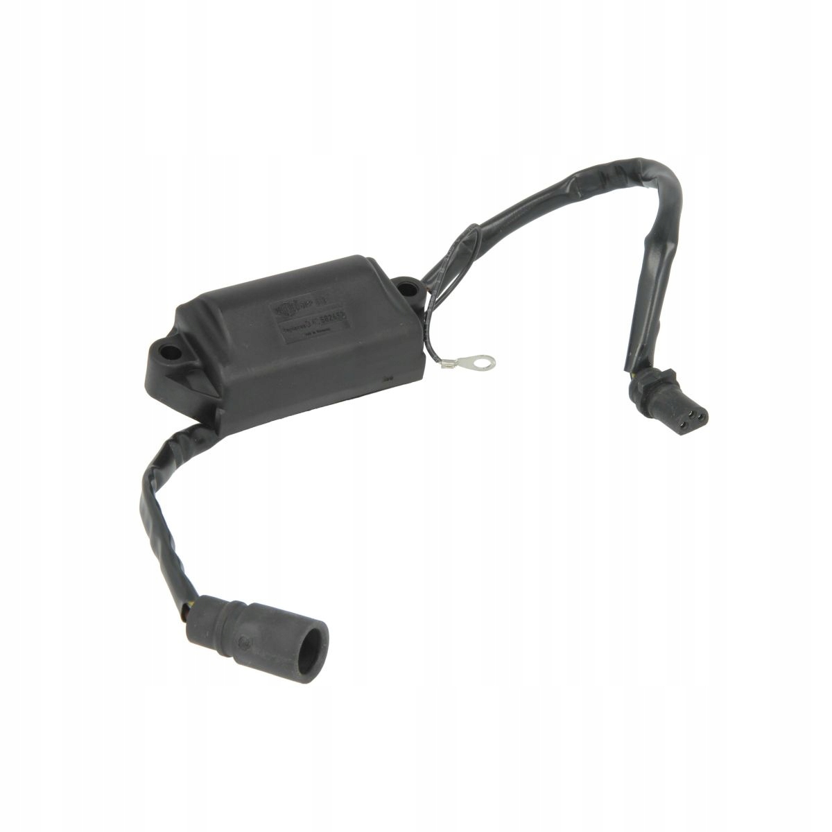 Модуль запалювання SIERRA JOHNSON 18-5758