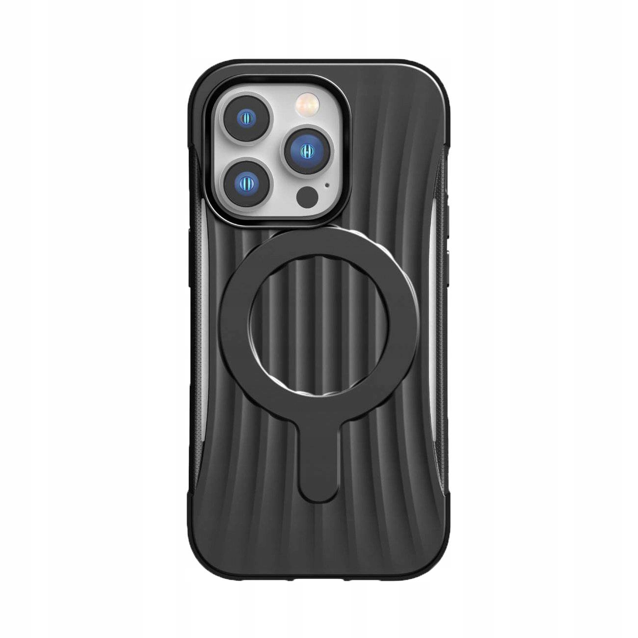 Etui do iPhone 14 Pro Raptic Clutch Case