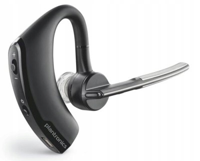 Słuchawka Bluetooth Plantronics Voyager Legend HD VOICE A2DP