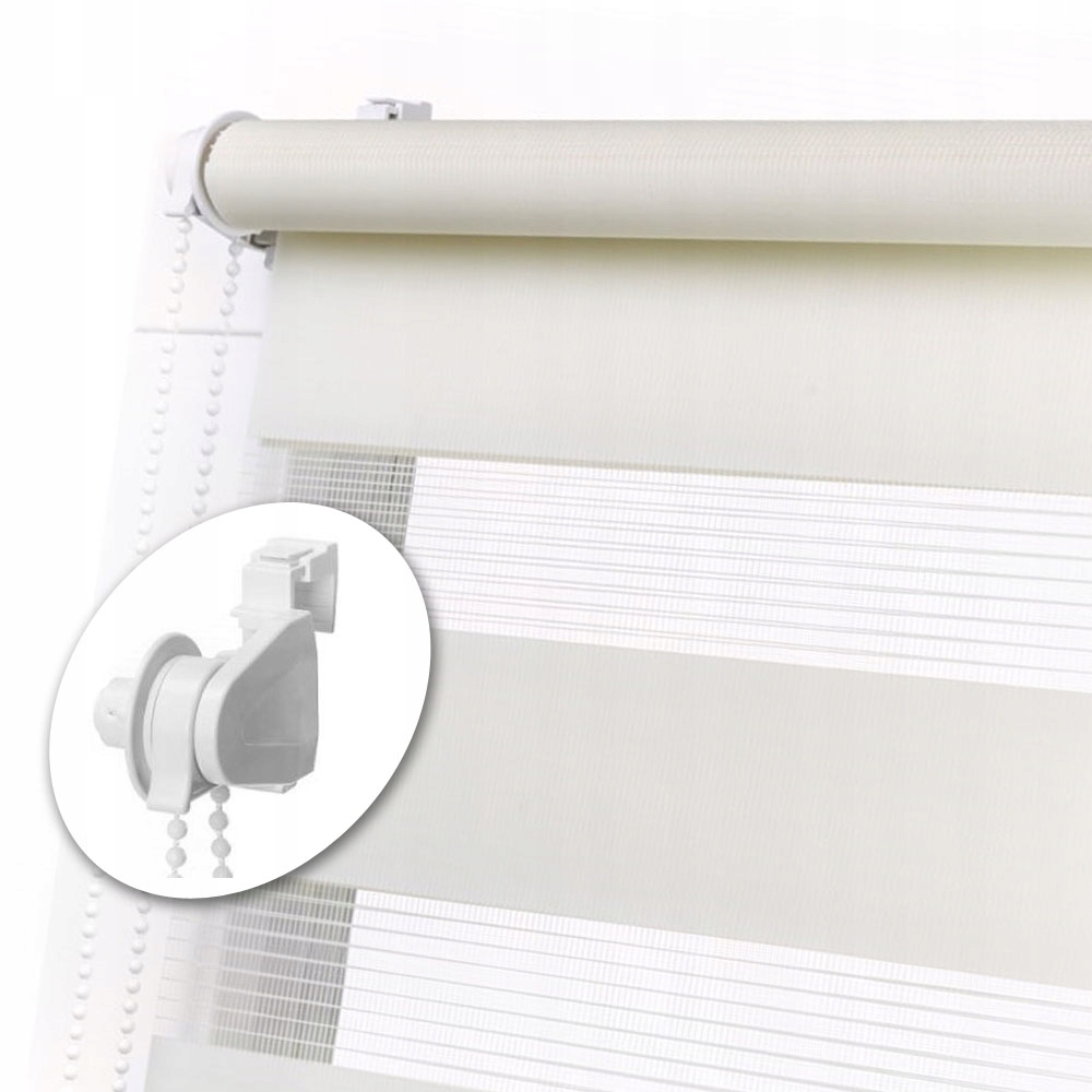

Roleta na żyłce 37x150 cm Najpopularniejsze