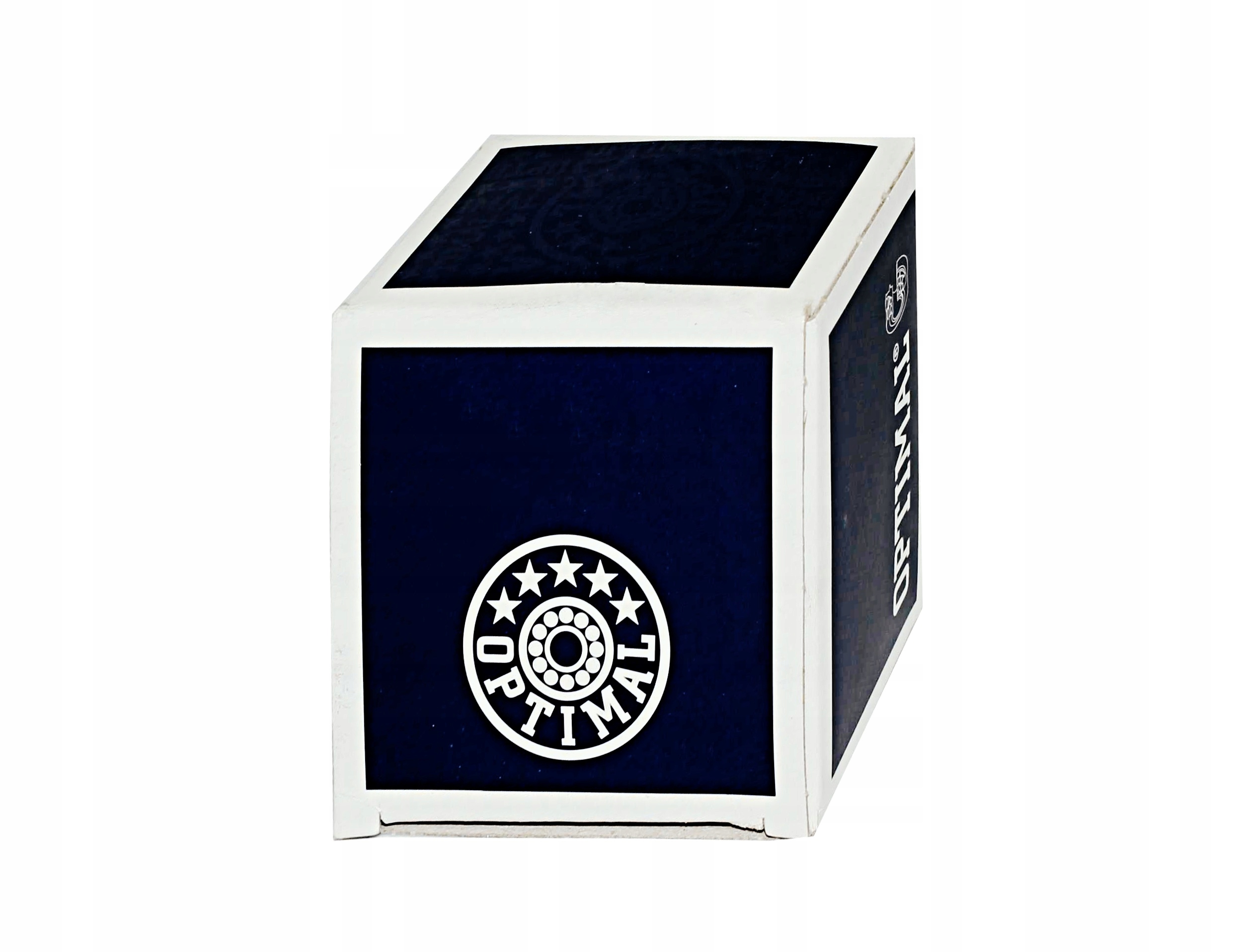 LOZYSKO KOLA PIASTA PRZOD/TYL Producent AK