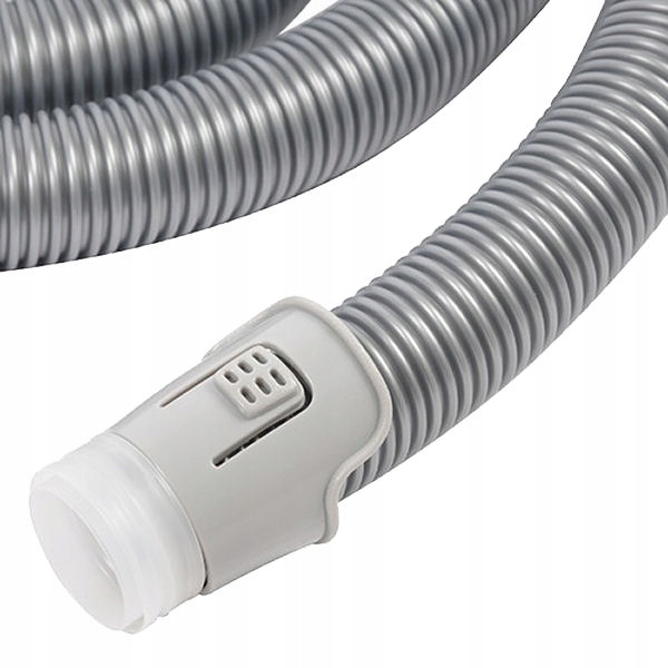 Wąż do odkurzacza Electrolux, AEG, Ultra Silencer Długość (cm) 260 cm