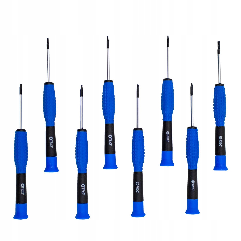 ZESTAW NA STOJAKU BITY WKRETAKI KLUCZE MAGNES 100x Producent code M18400