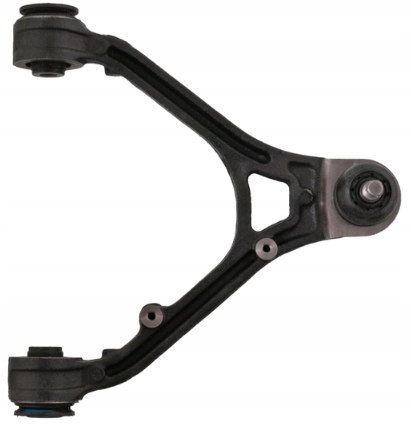 Honda S2000 1999 Rameno Nové Srline 51450-S2A-003