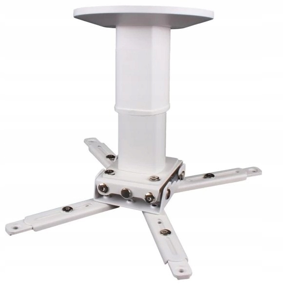 Držák Suprema Spider Elegant 1525 bílý