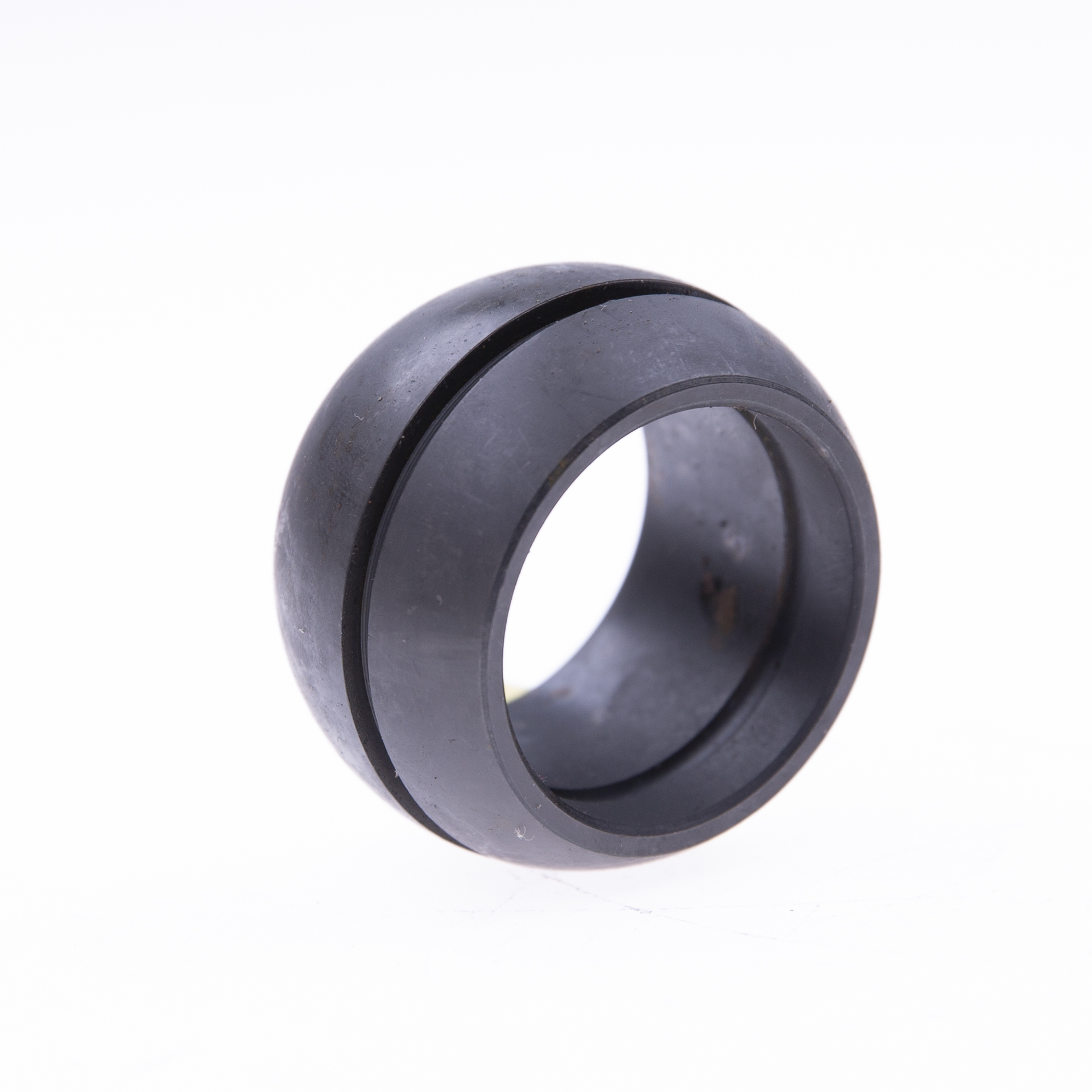 TULEJA SIŁOWNIKA POCHYŁU MASZTU HANGCHA 2-3,5T R