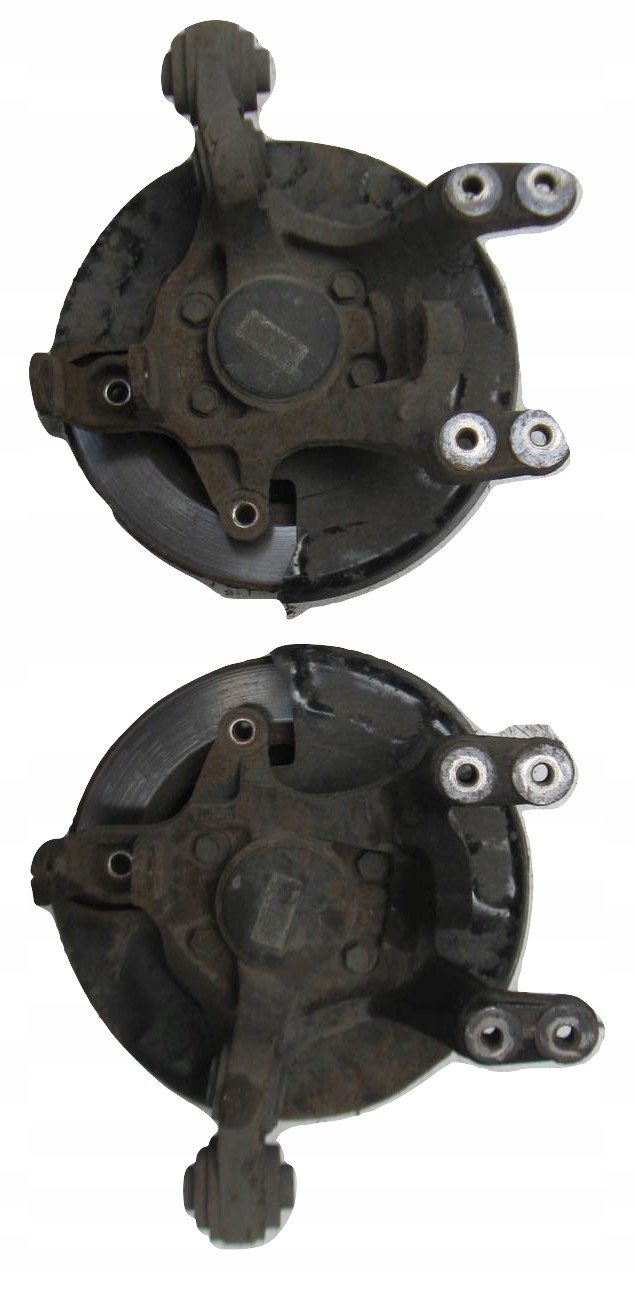 Kia OE 8521467