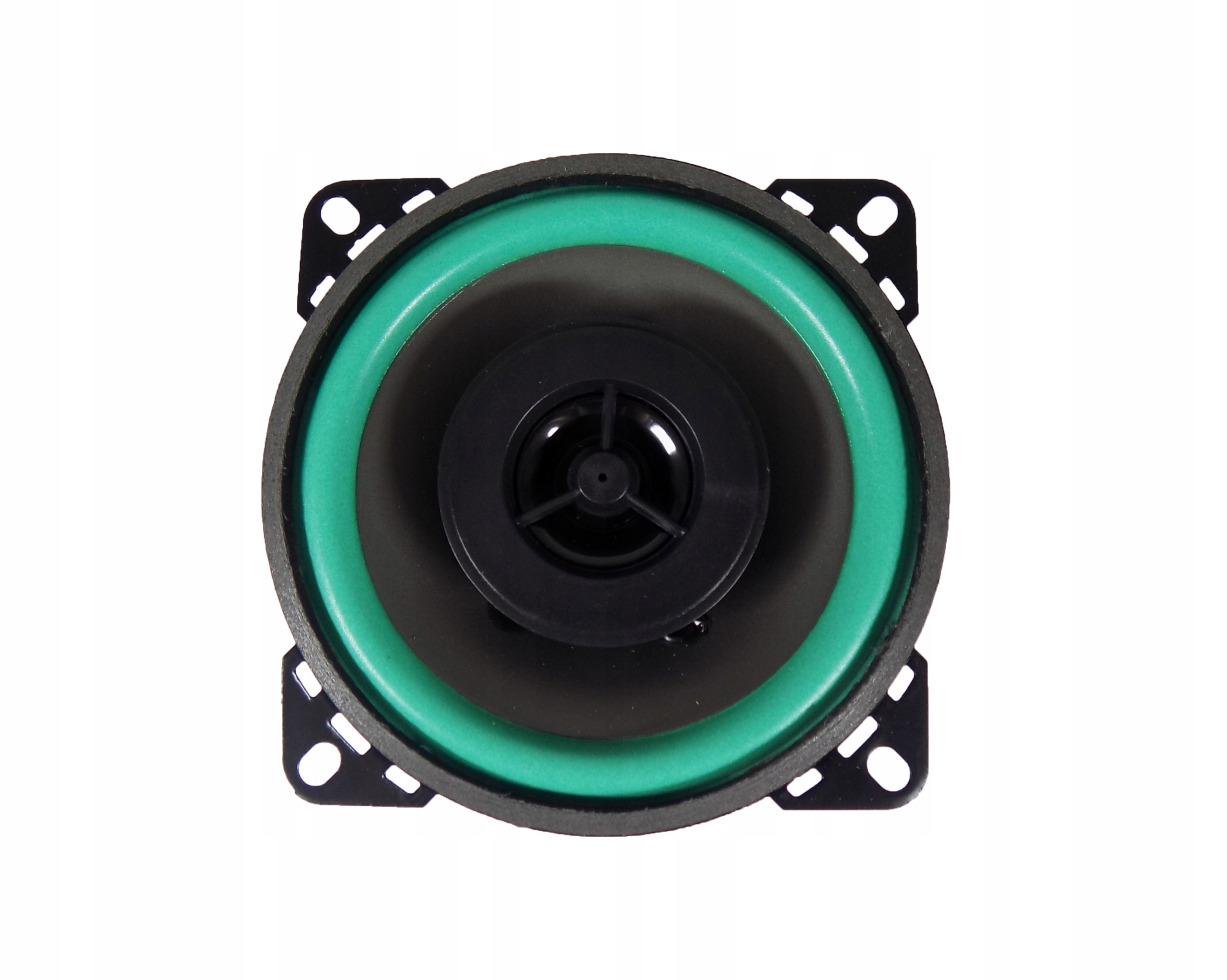 Głośniki samochodowe dwudrożne Simply Audio MX-402