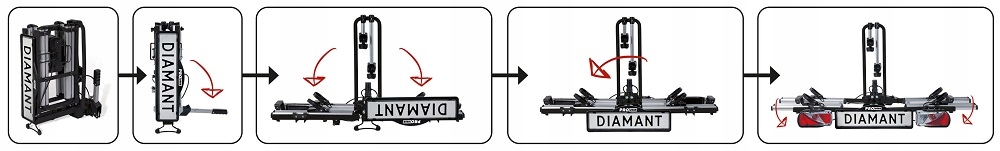 020f24bf479ea64f9b0e45a302f2