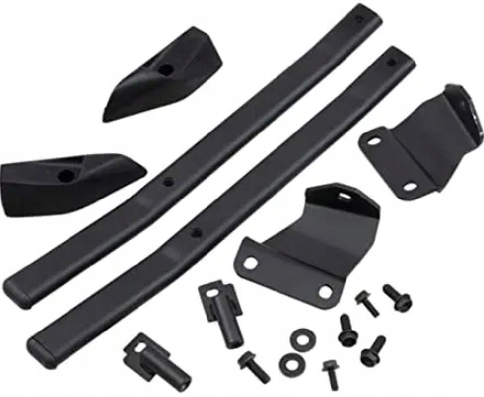 Kappa Adaptér Na Montáž Bočného Rámu KLX1171, KLO1171MK, KLO1171C