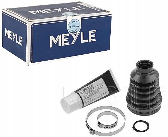 MEYLE ЗАХИСТ ШРУСА 100 495 0018