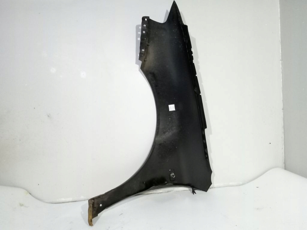 Audi A3 8L lift parafango Destra