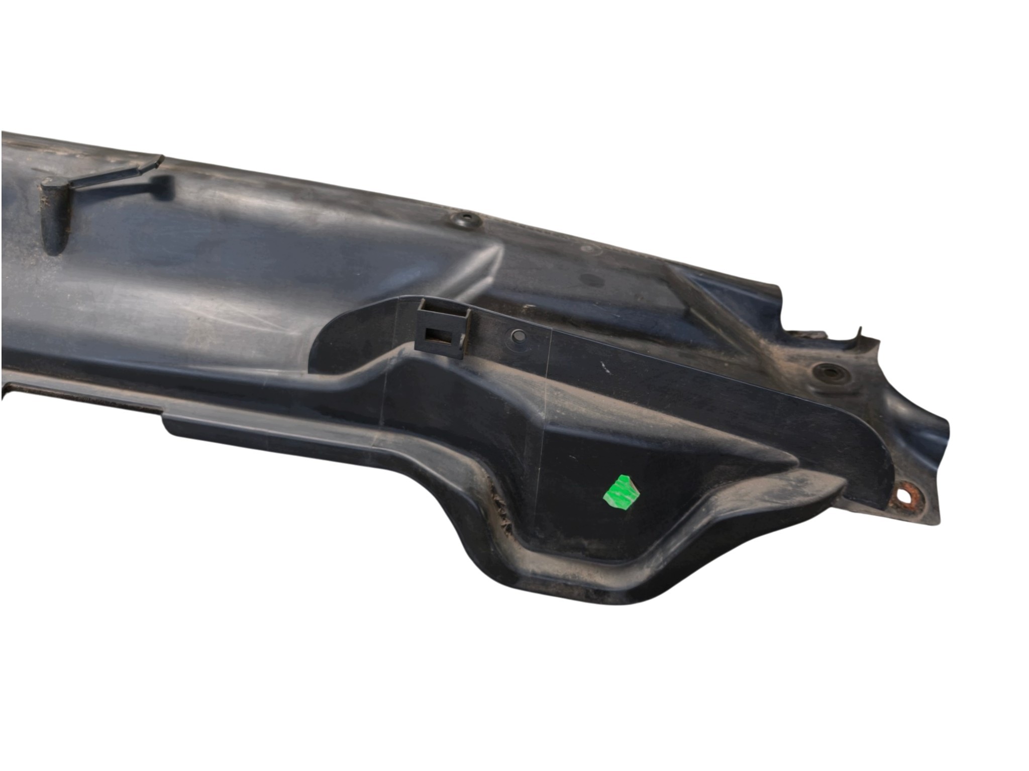 OPEL ASTRA J IV torpedo lower original 13271940