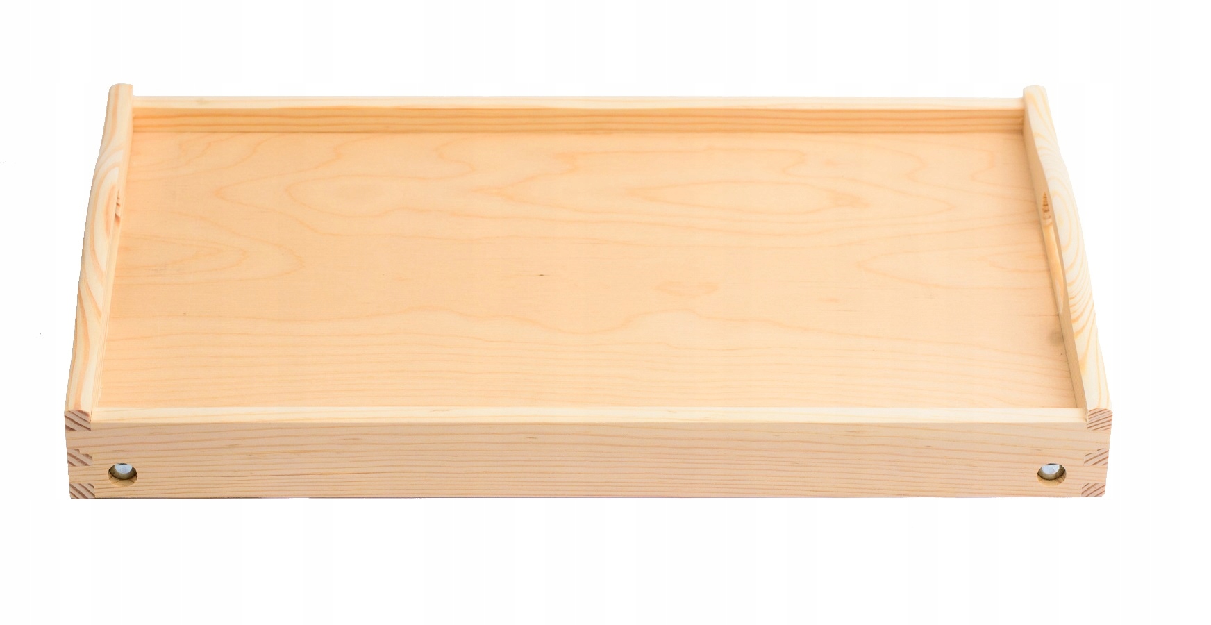 STOLIK ŚNIADANIOWY POD LAPTOP DO ŁÓŻKA TACKA TACA ŚNIADANIOWA Kod producenta brak