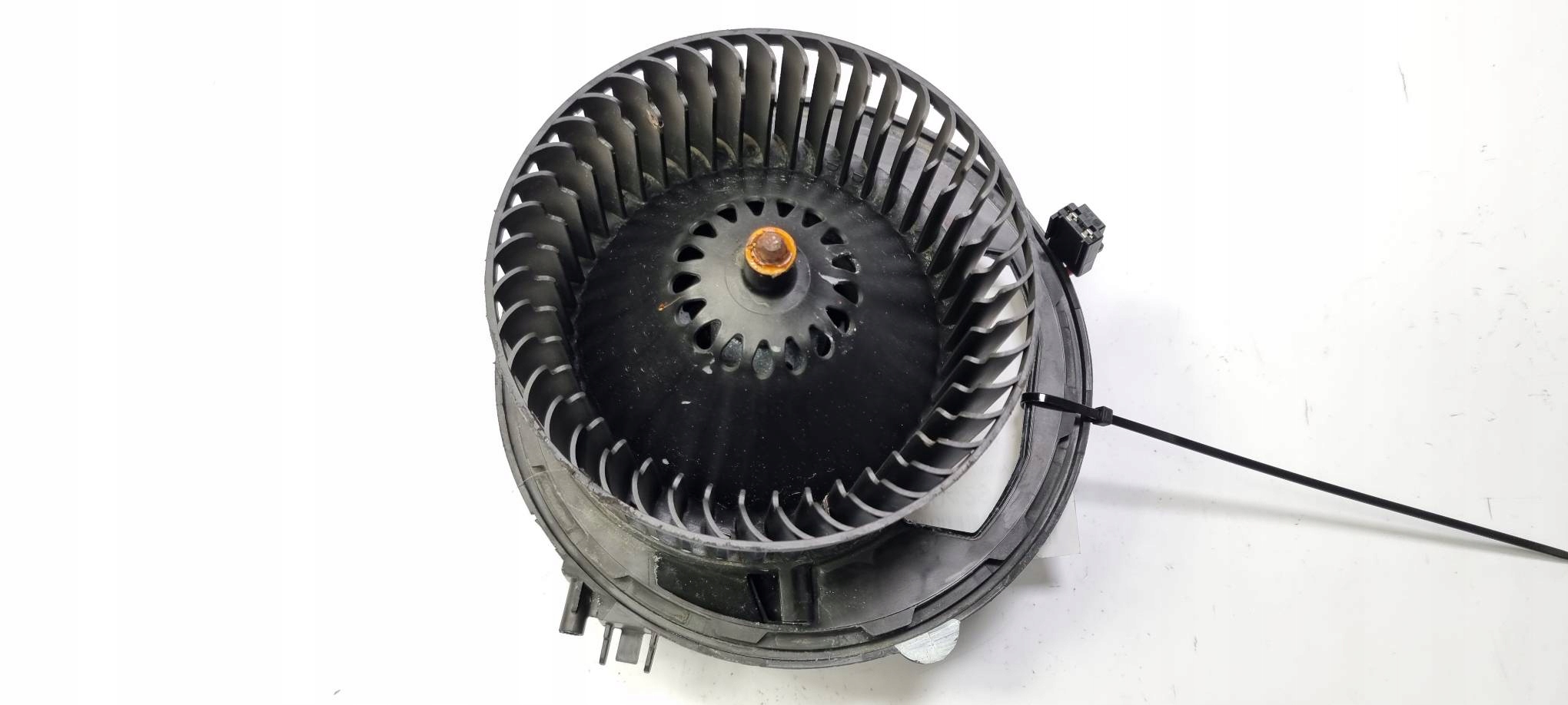 fan cab 3Q1819021C VOLKSWAGEN PASSAT B8