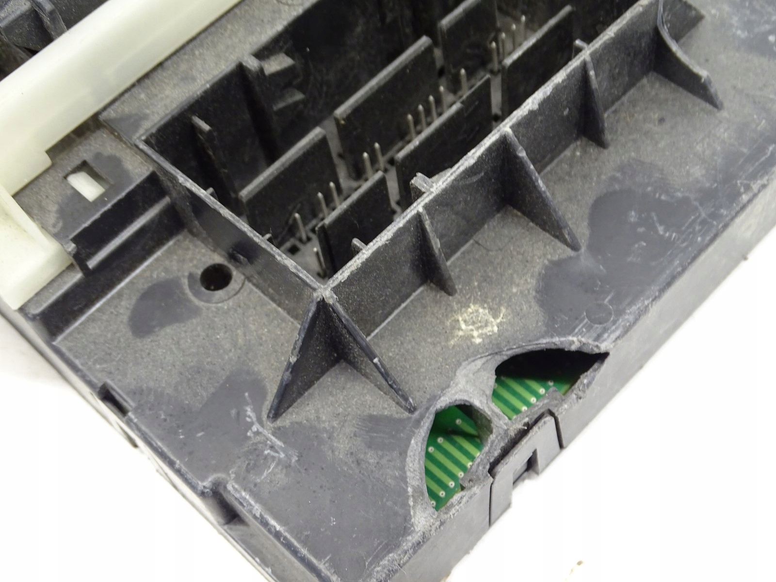 module control unit KOMFORTU VW PASSAT B8 14- 5Q0937086BK