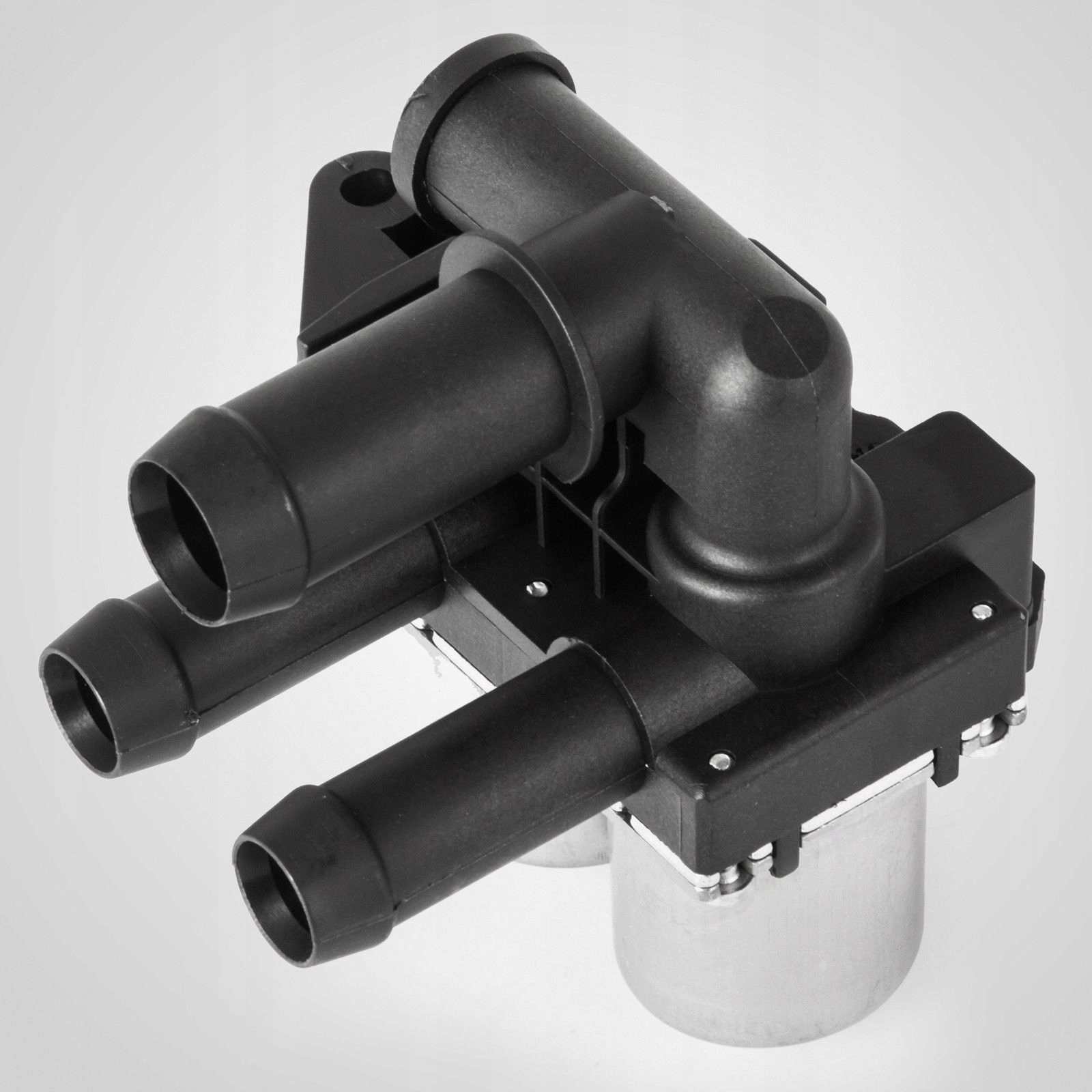 JAGUAR S-TYPE СОЛЕНОЇД ВОДИ XR840091