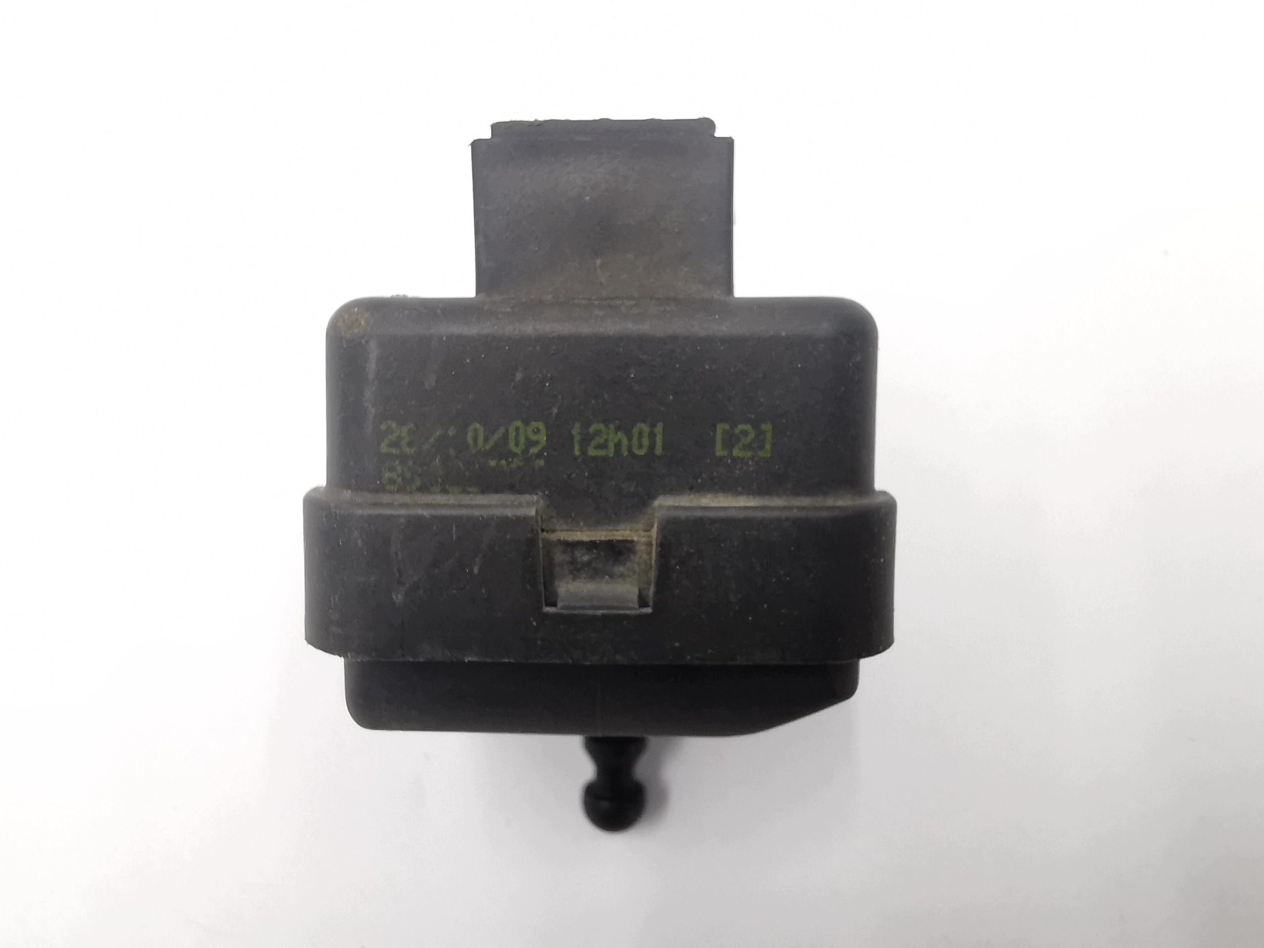 mini motor control lights front REFLEKTORA MICRA TOYOTA YARIS RAV-4