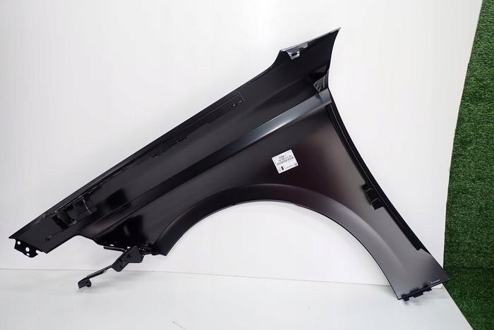 PEUGEOT 308 T10 22- fender right front front