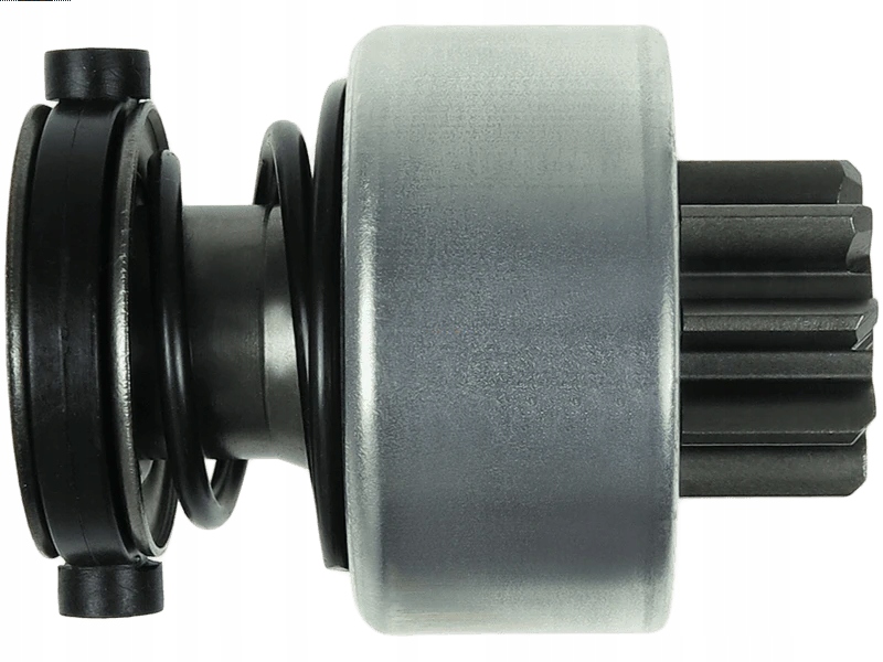 Bendiks rozrusznika AS-PL SD0083