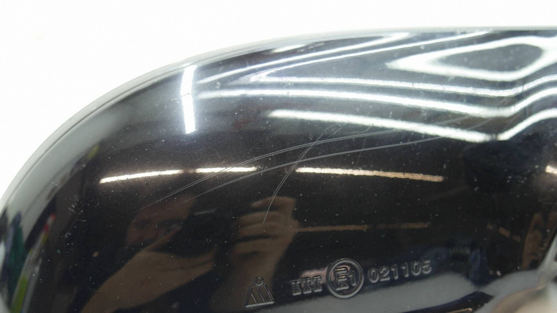 mirror right AUDI A7 4G 12 R LY9B 6 PIN ANGLIK