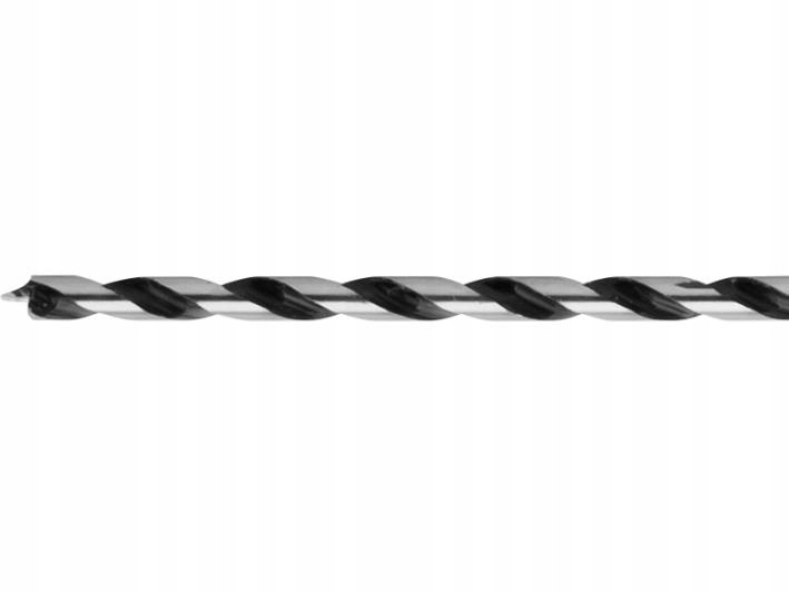 

Wiertło Do Drewna Przedłużane 14 X 400 mm