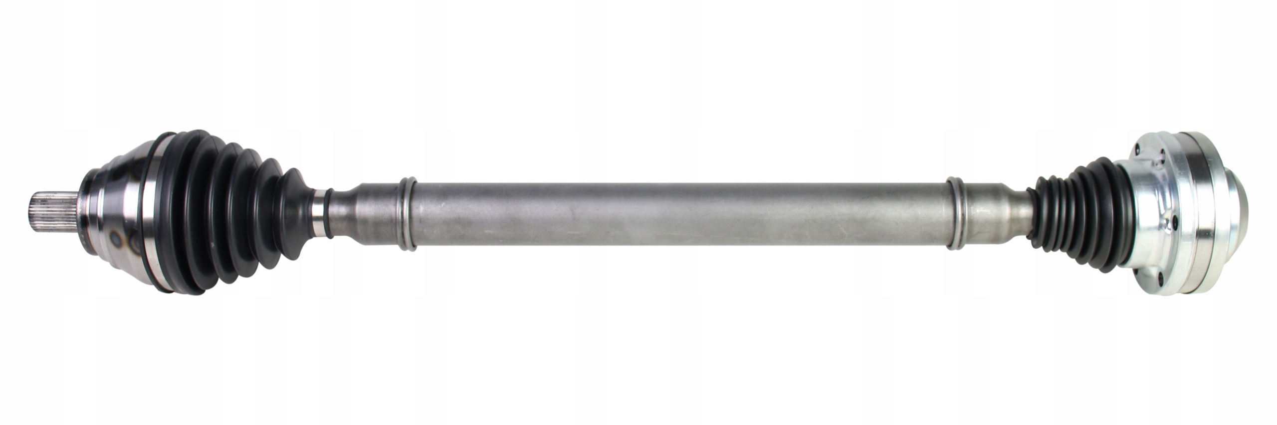 Приводной вал GSP 261341