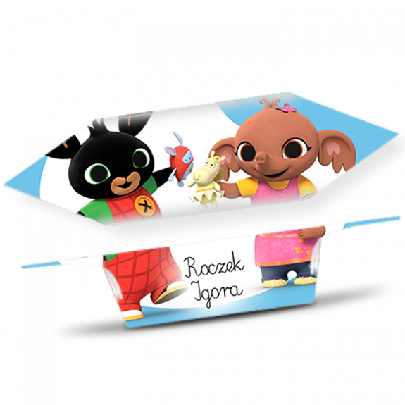 Krówki na Urodziny UI70