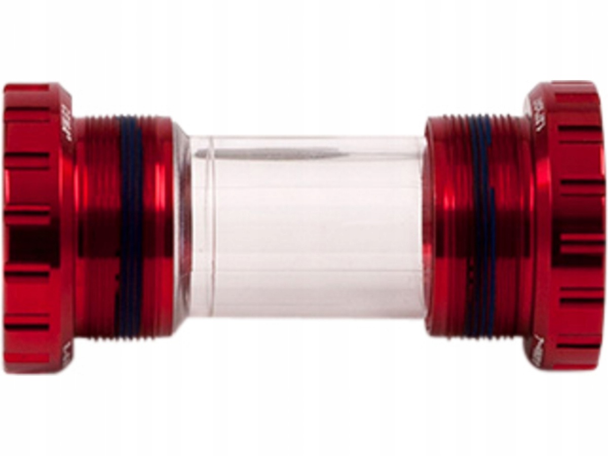 Suport Bsa Cema SG3 pro Shimano 24 mm