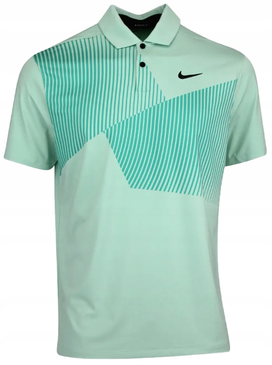 Tričko Nike Golf Dry Vapor DN2257-308 vel. XXL