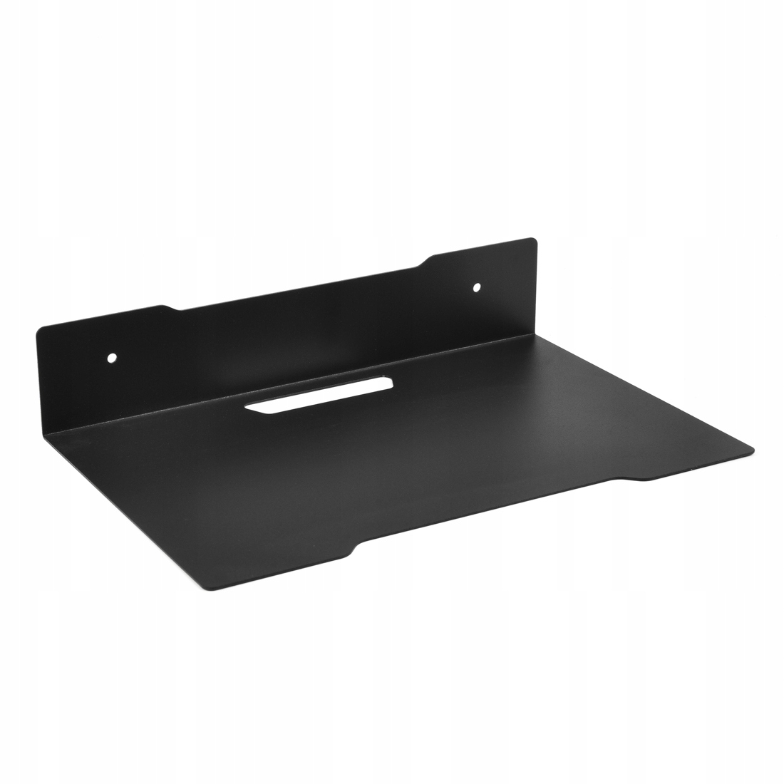 Półka ścienna Spacetronik SPB130B_030