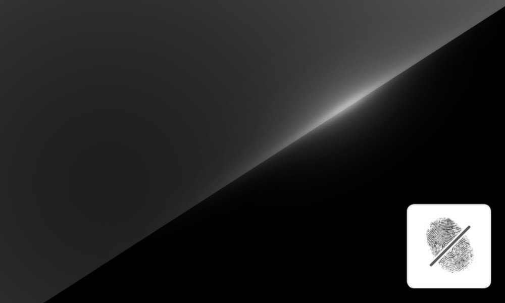 Kuchenka mikrofalowa WHIRLPOOL AMW442NB Pojemność 22 l